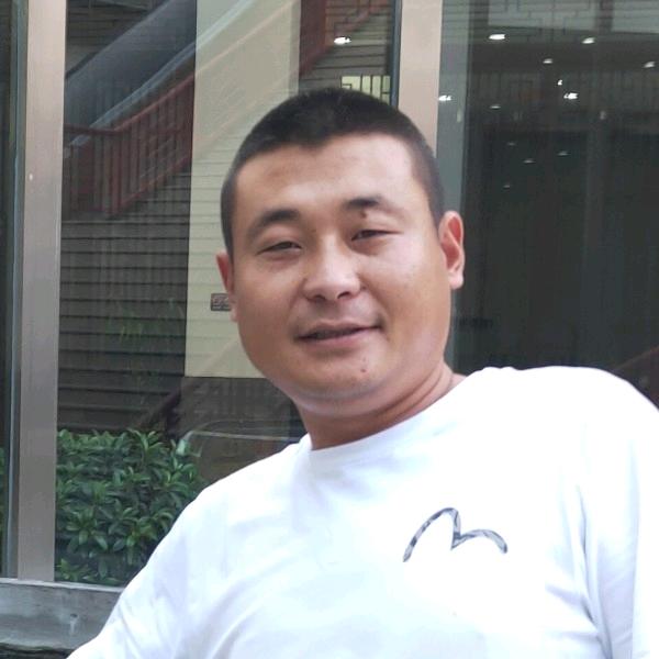 小眼睛