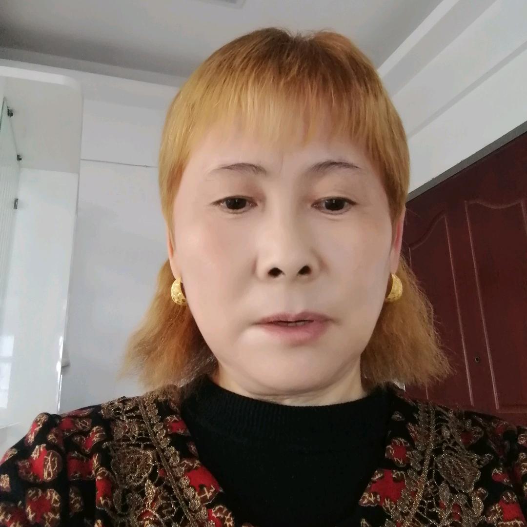 兔