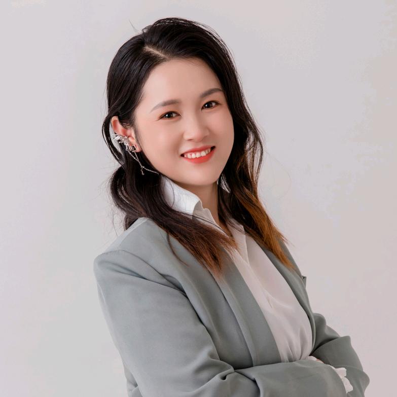 尚之轩装饰工程