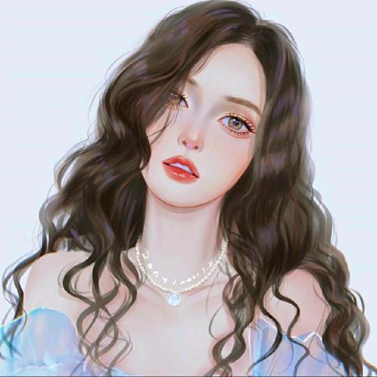 丫兮