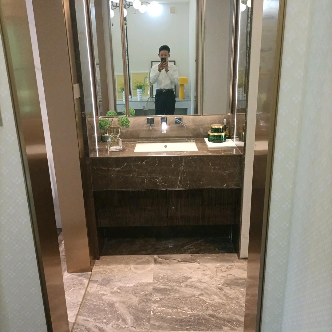 小王磊