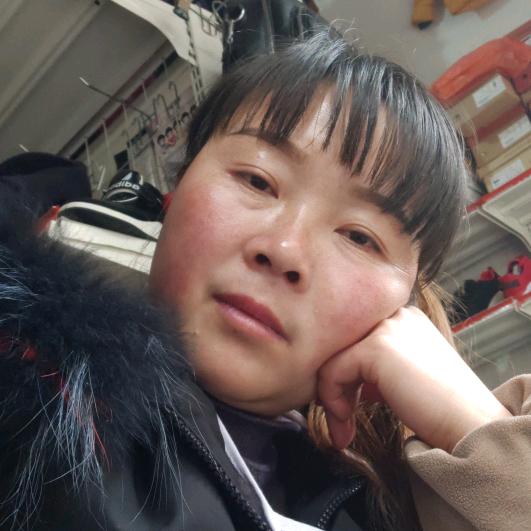 易雨姐🍃