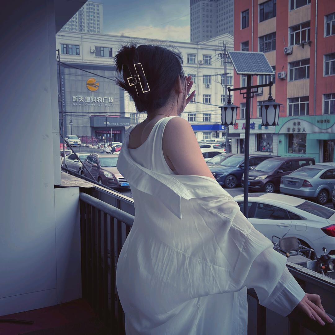 懂事&