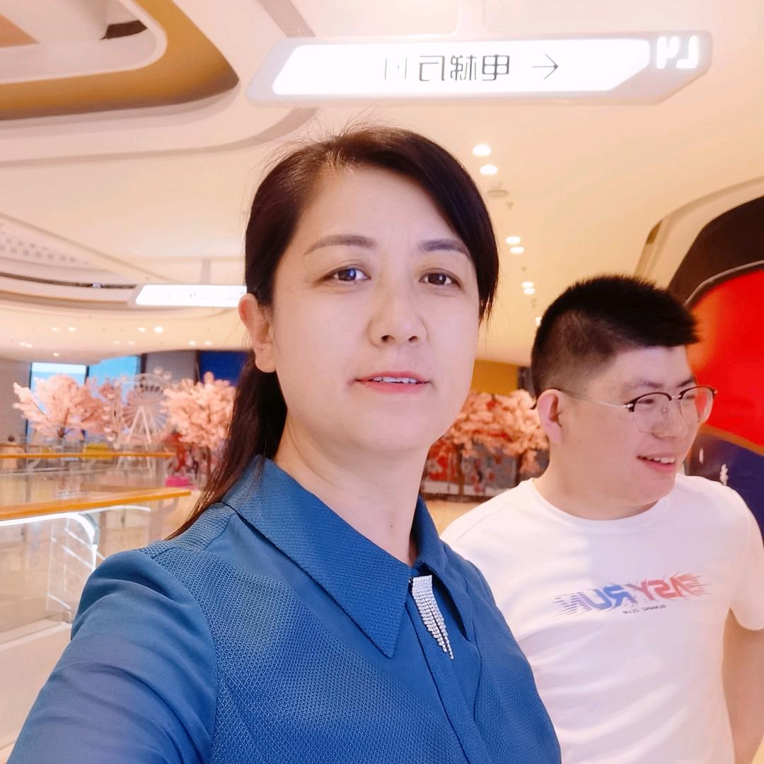 朗诗德