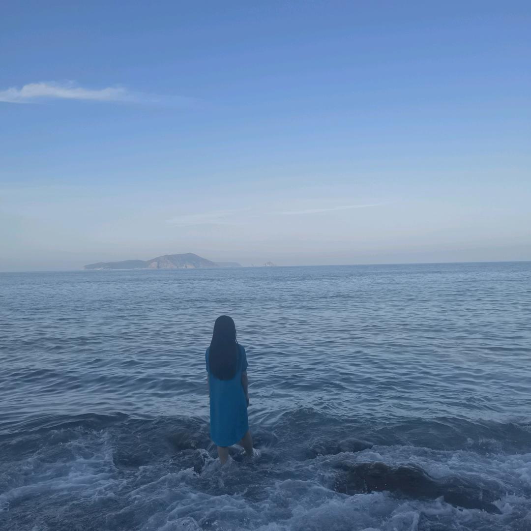 瘦大侠