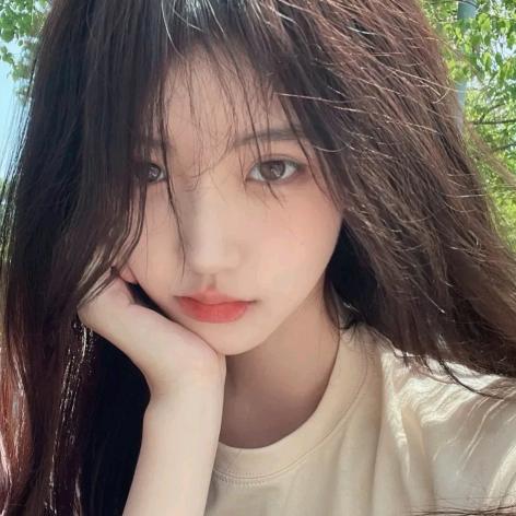 李涟漪