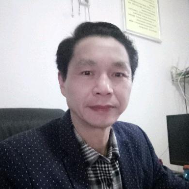 知足常乐