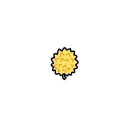 A🍓