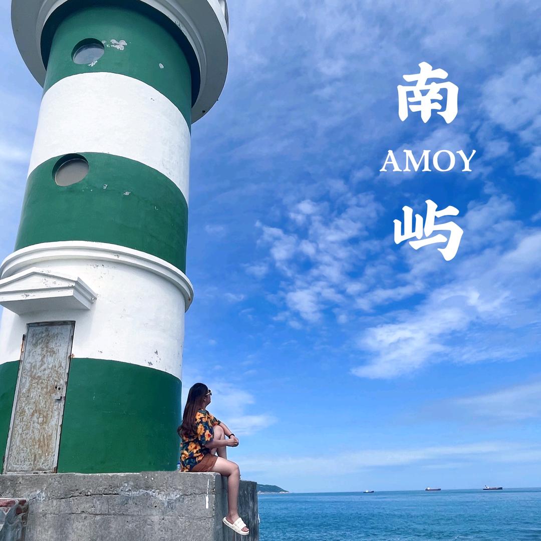 棉花糖—wl