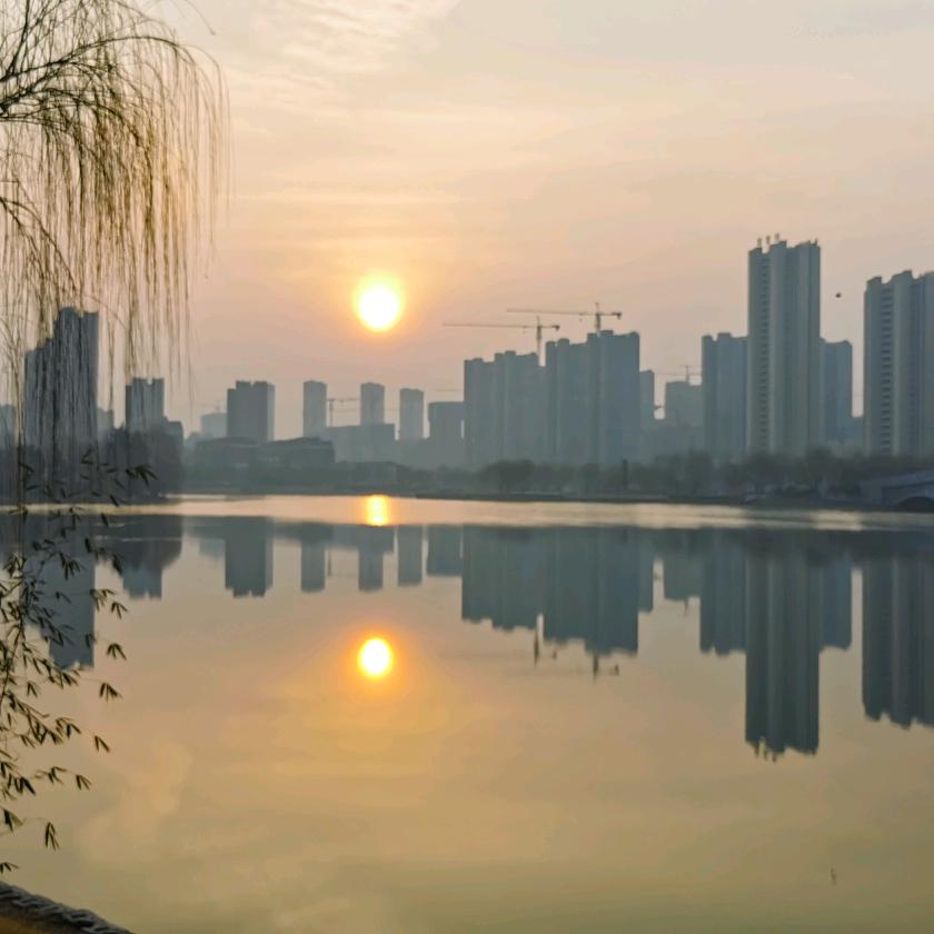 退一步海阔天空.