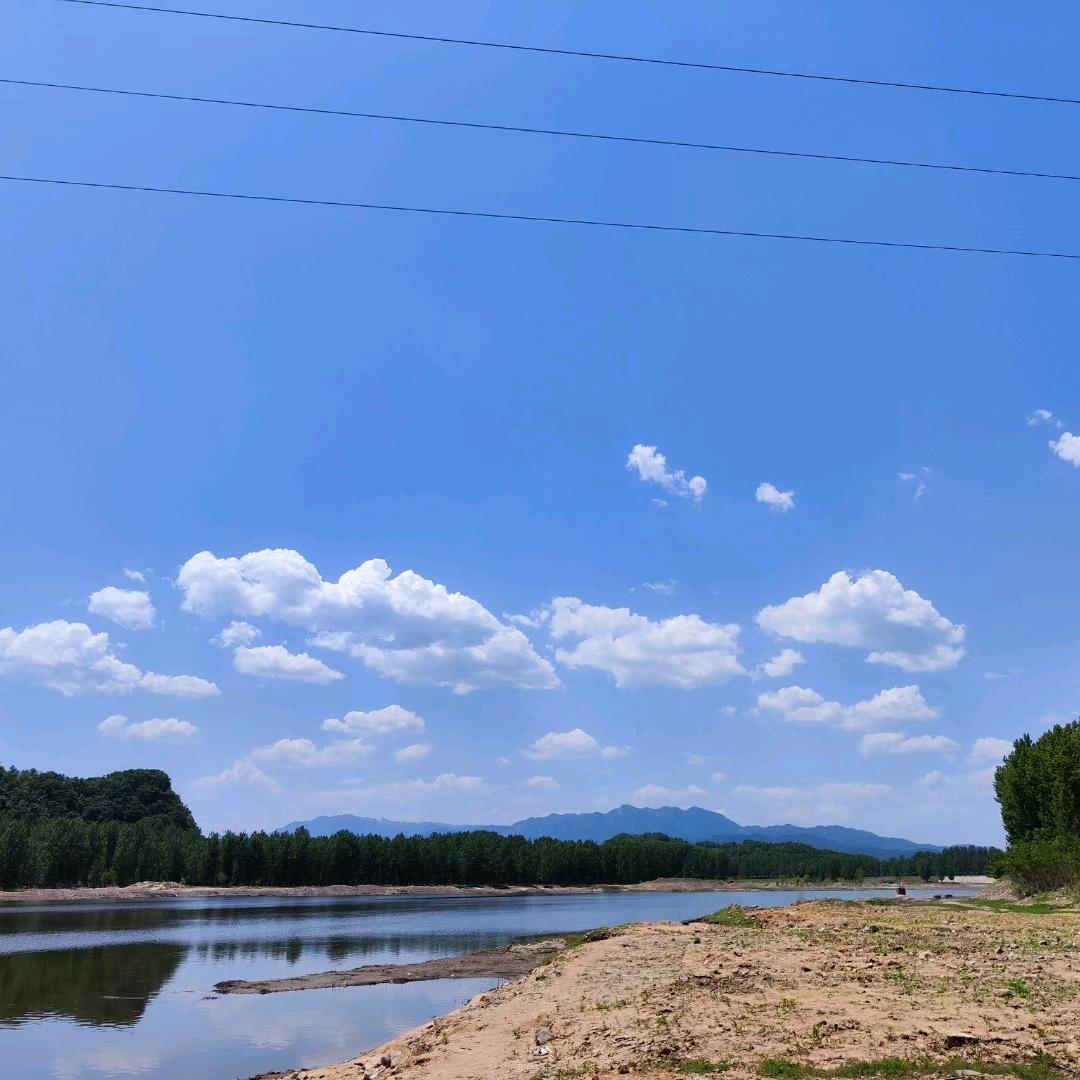 酒后表演艺术家