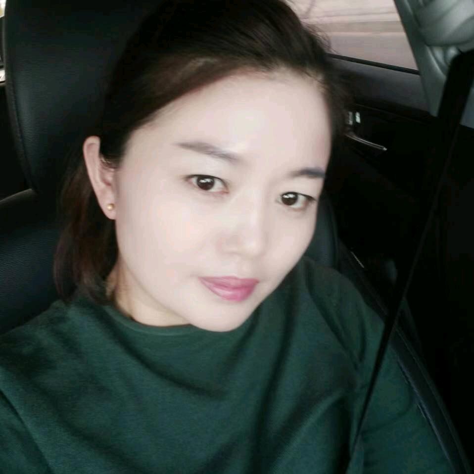 润泊氏皮肤管理(阳光学府店)