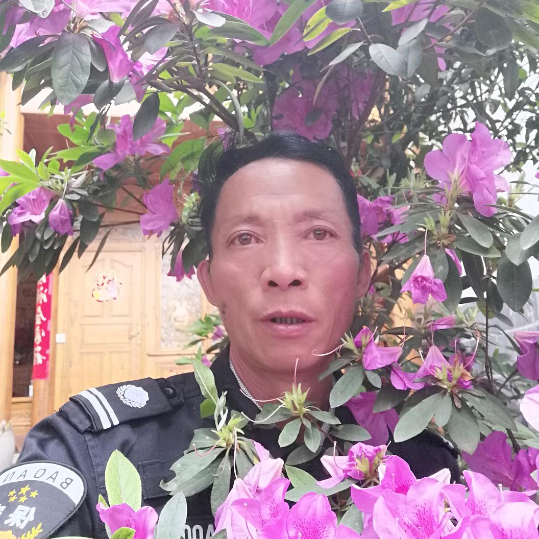 跟着时代潮流走