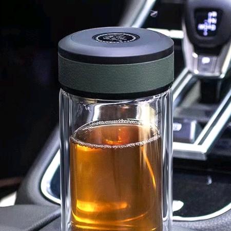 壹滴水杯业