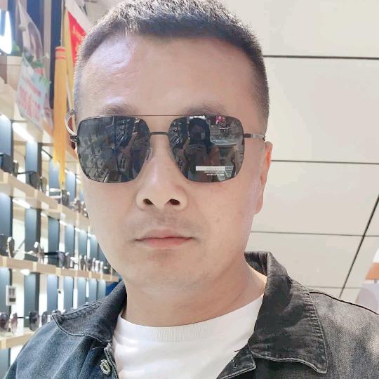 冷藏车🇨🇳涛哥