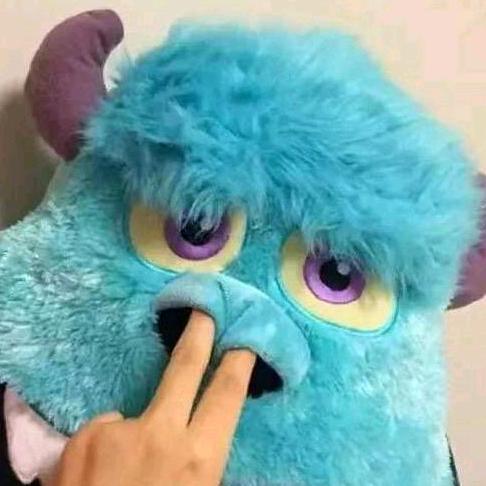 娱乐热点社@抖音