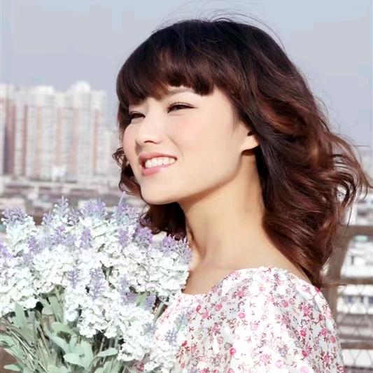 小坚果