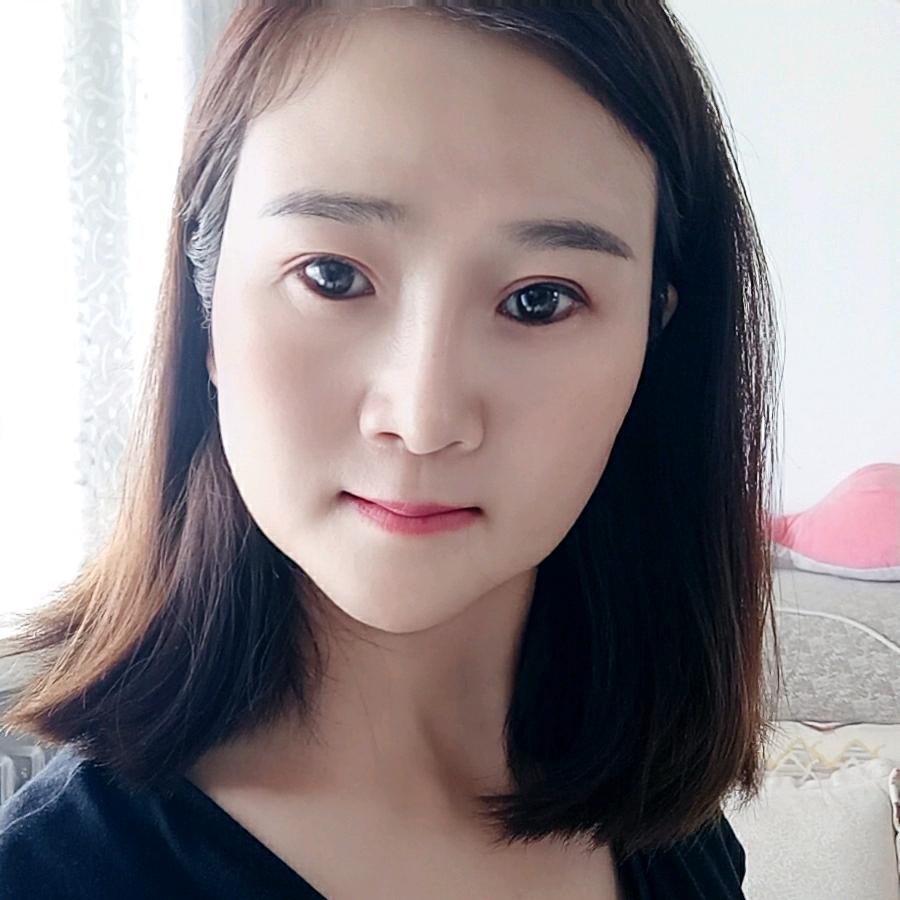 心存善念