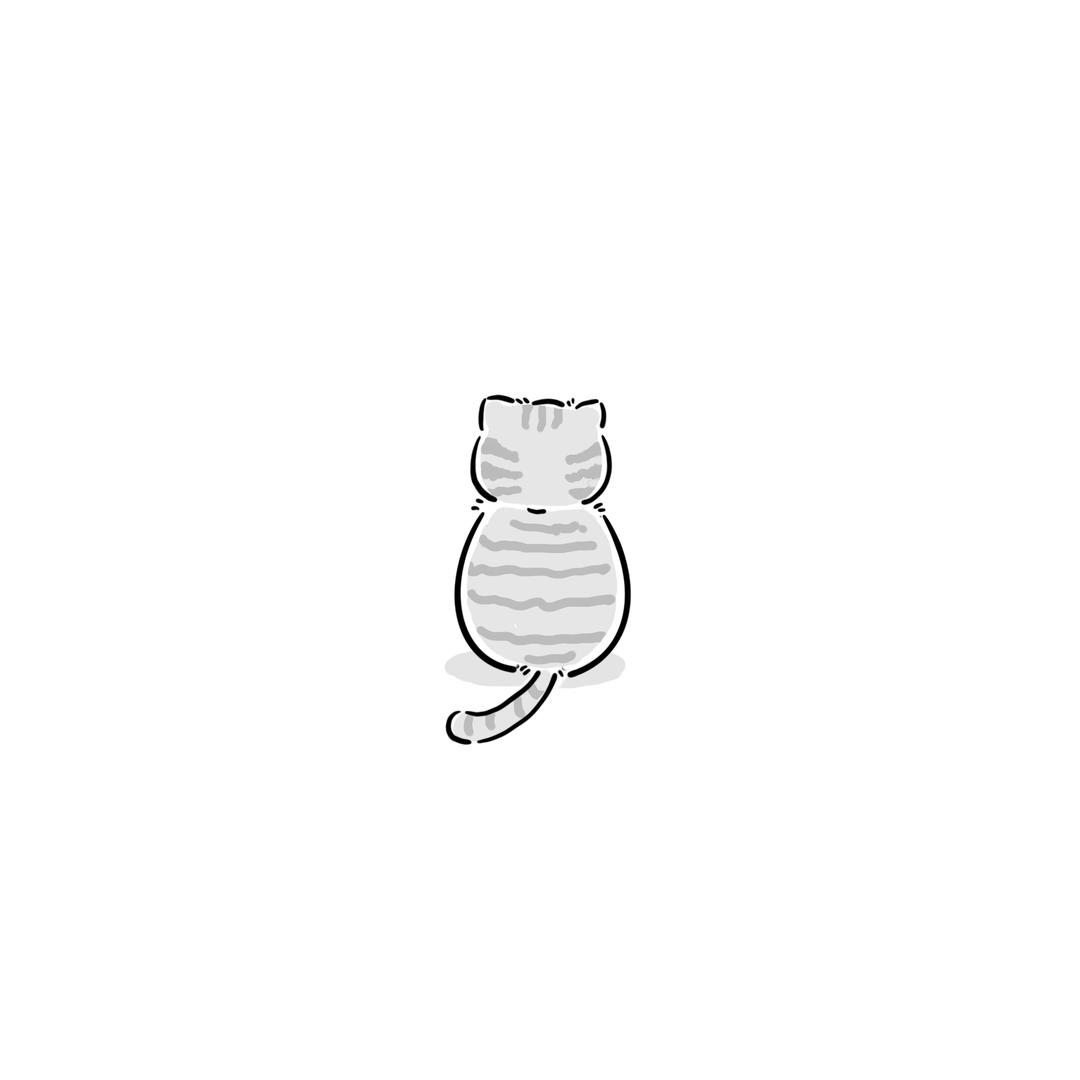究