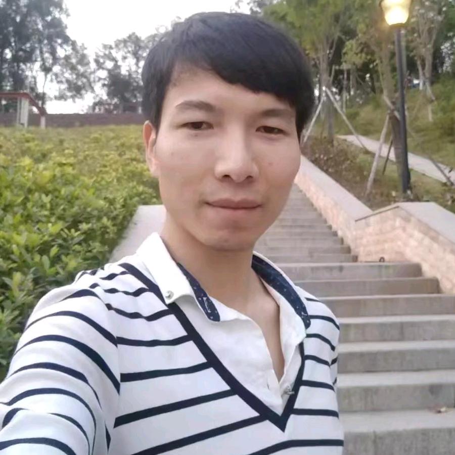 飞狐乘风