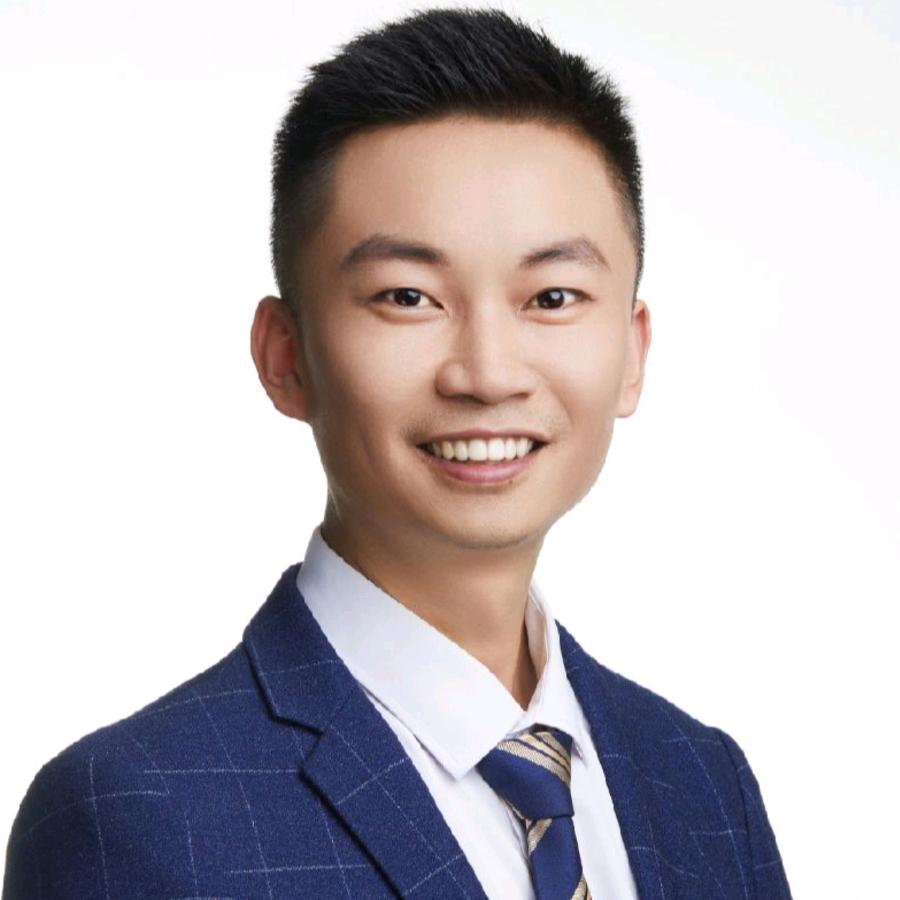 男人雄起@屠龙少年