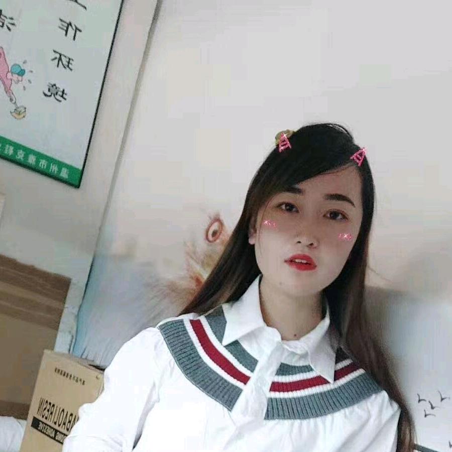 勇会胜行