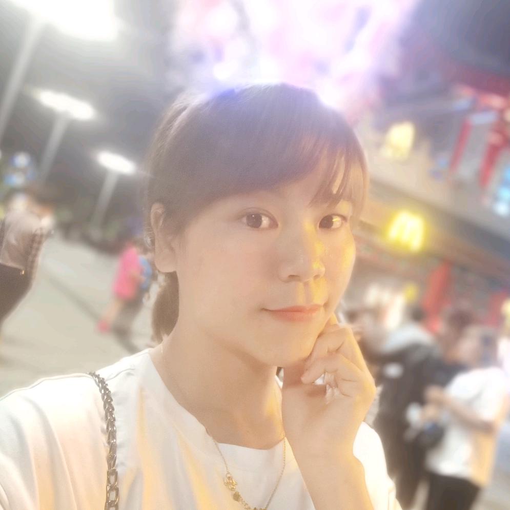 宠我如玉♥