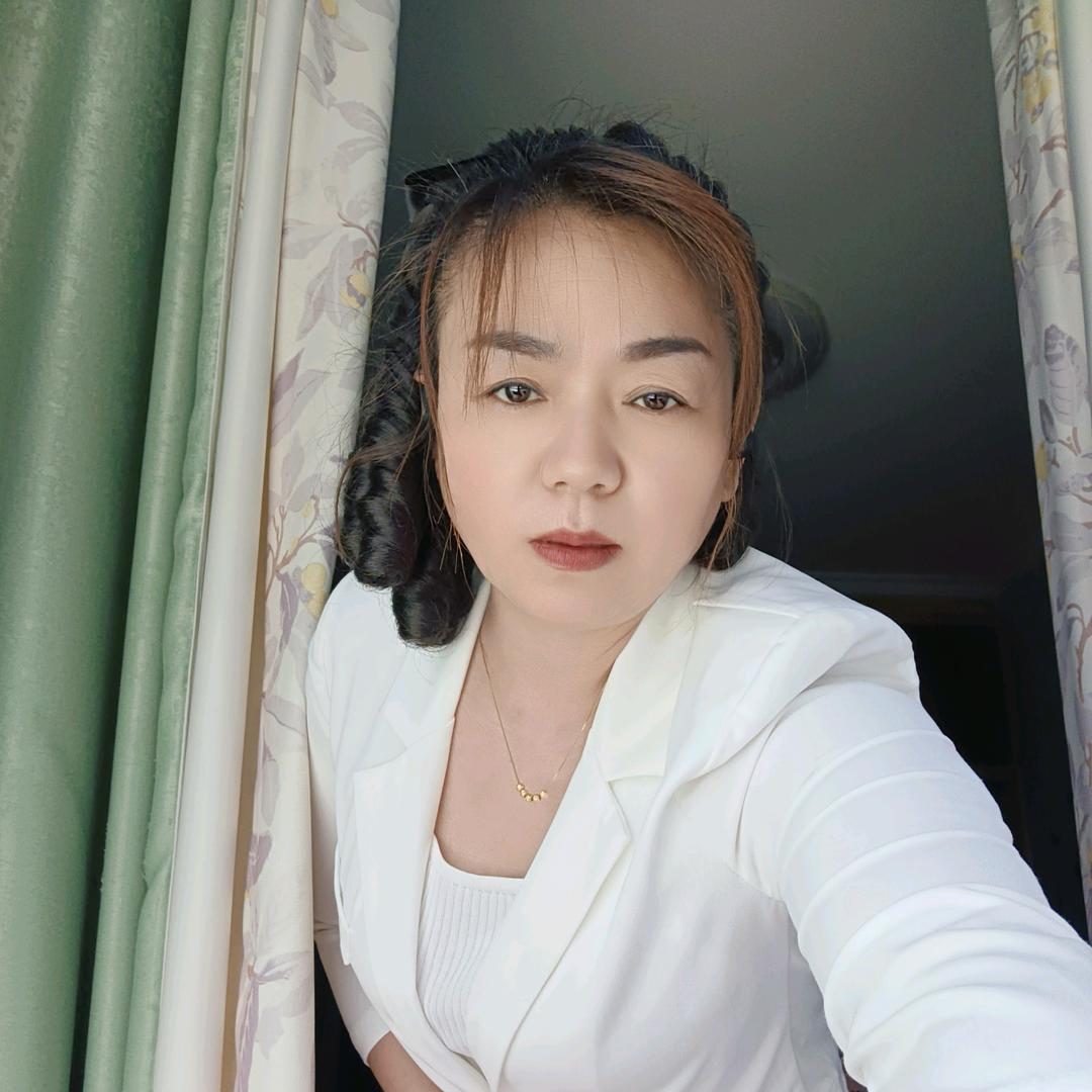 来自寺庙