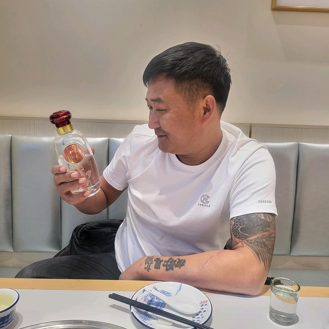 电泳，喷涂