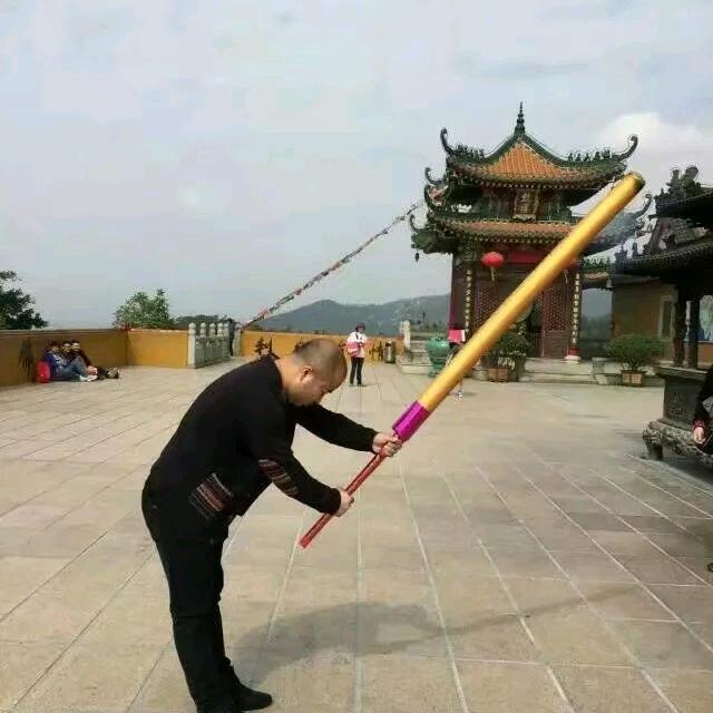奎君