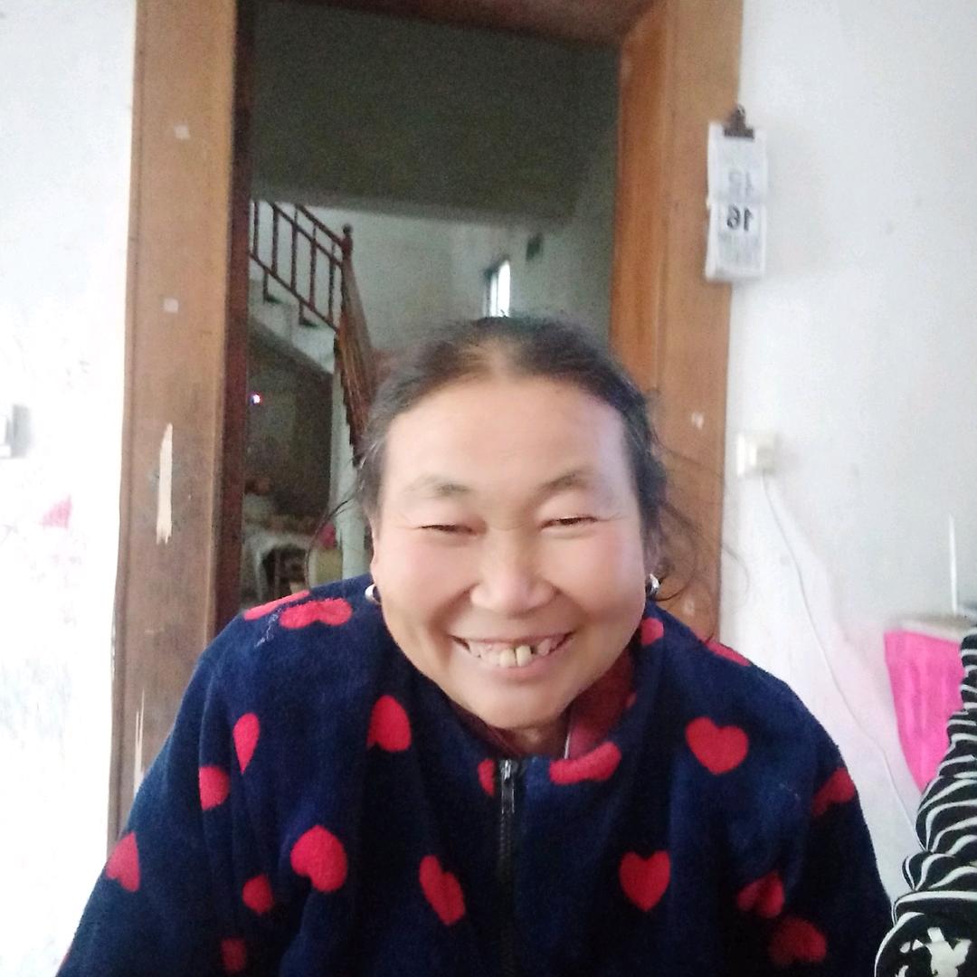 金群