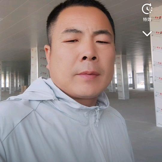 赵涛(卫星平地机)