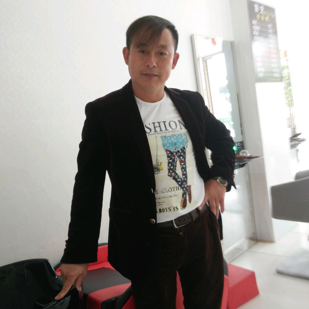 魏三演艺
