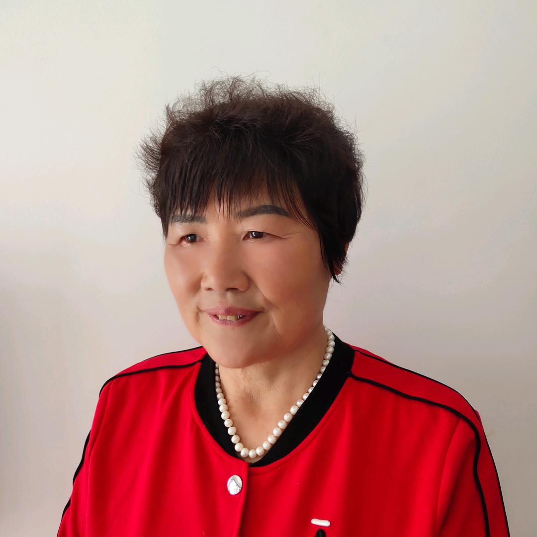兰姐