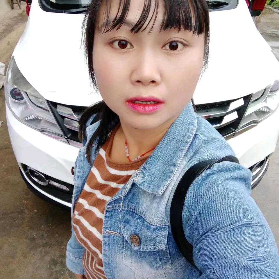 (●'◡'●)小(♡⌂♡)陆(✧∇✧)