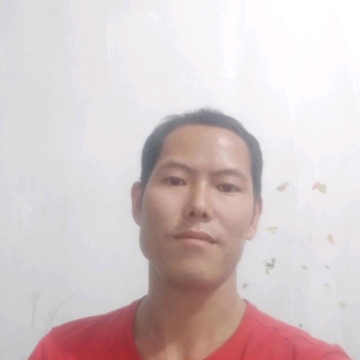 田文建