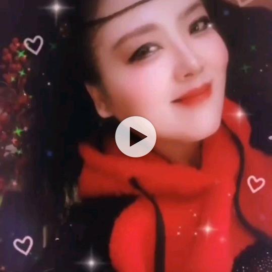 Shirley史