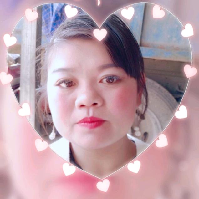真想做个无情的人