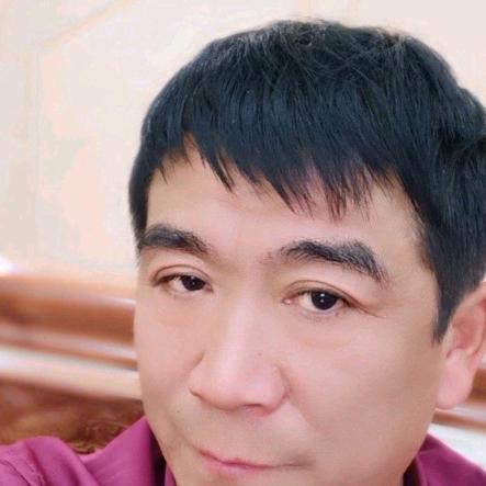 好心情祁氏音乐