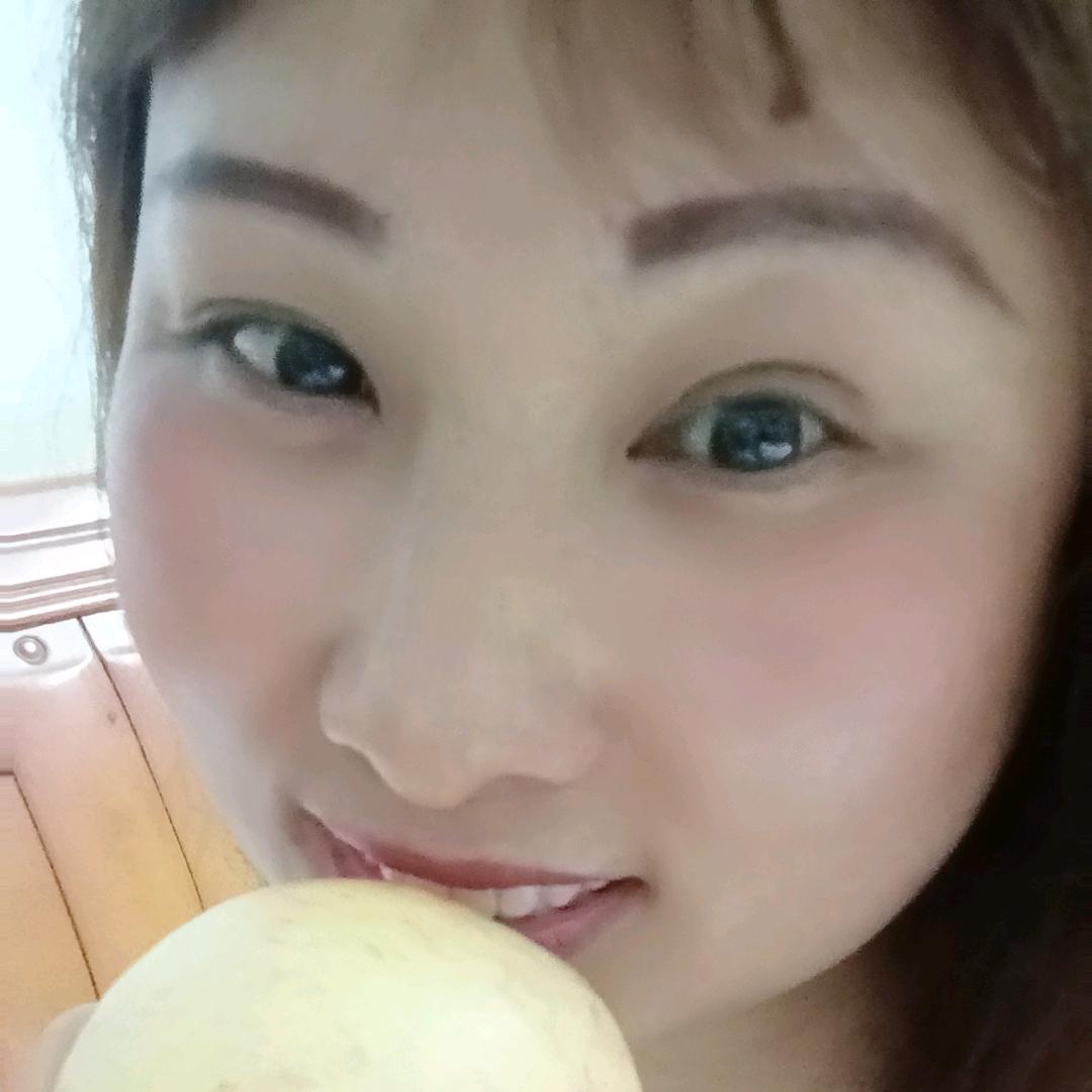 小魏，💋💋💋