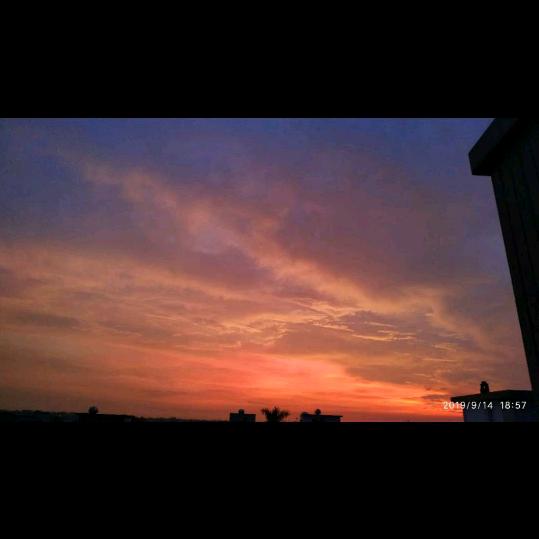 🌈🌈🌈🌈🌈🌈🌈🌈