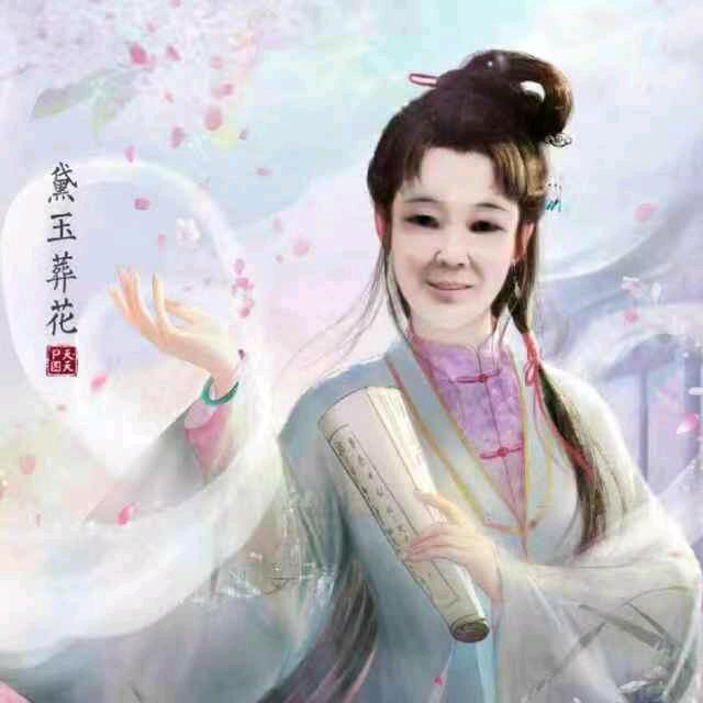 父爱如山