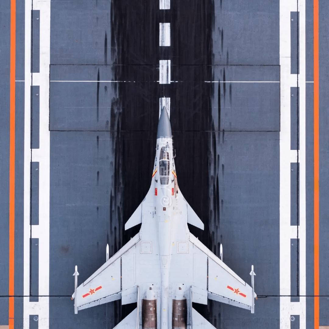 阿军007