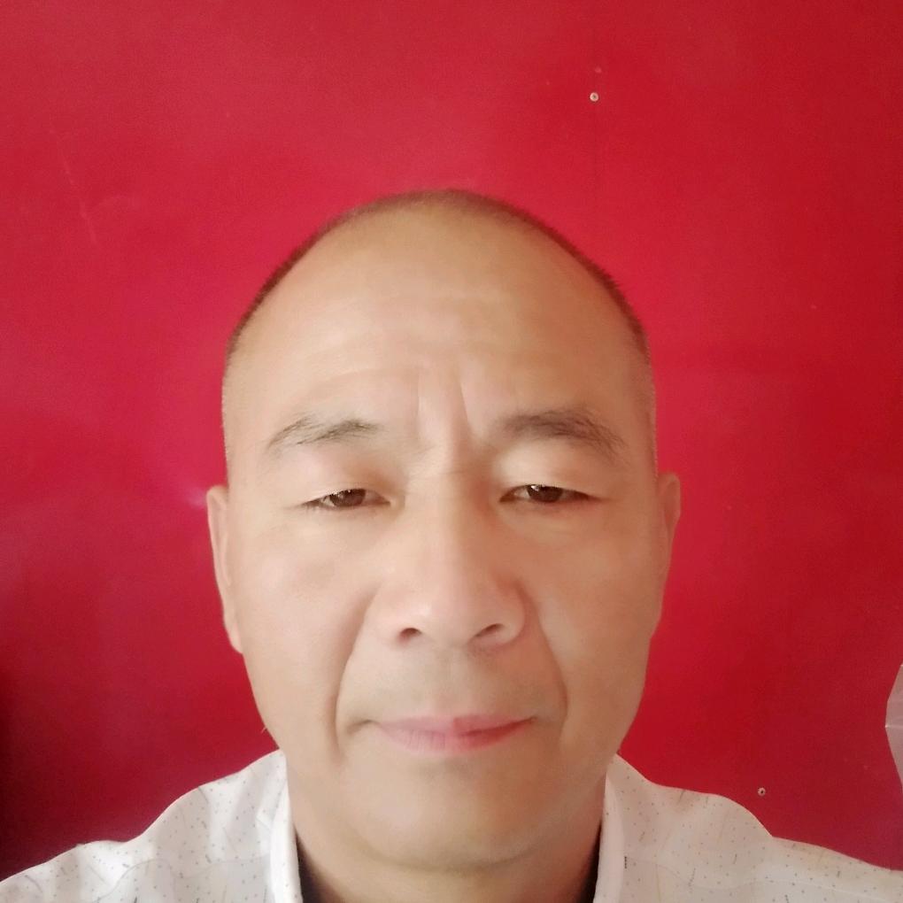 我是唐僧。