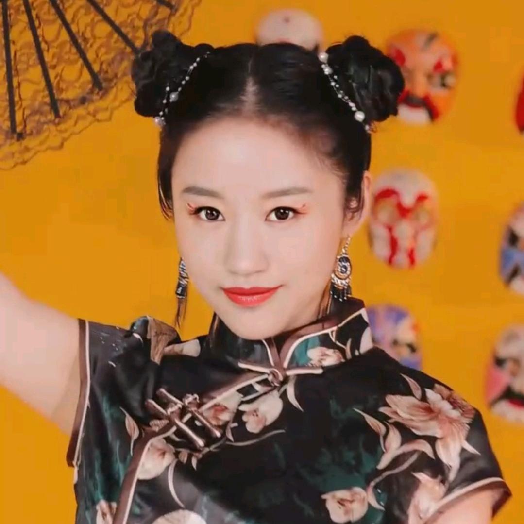 玖·清¹³⁹