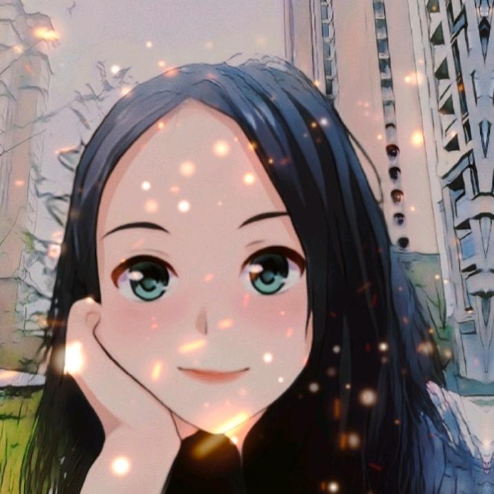 沐曦🥀ℒᎭℯ余生安好ꦿ҉᭄࿚ནོ¹