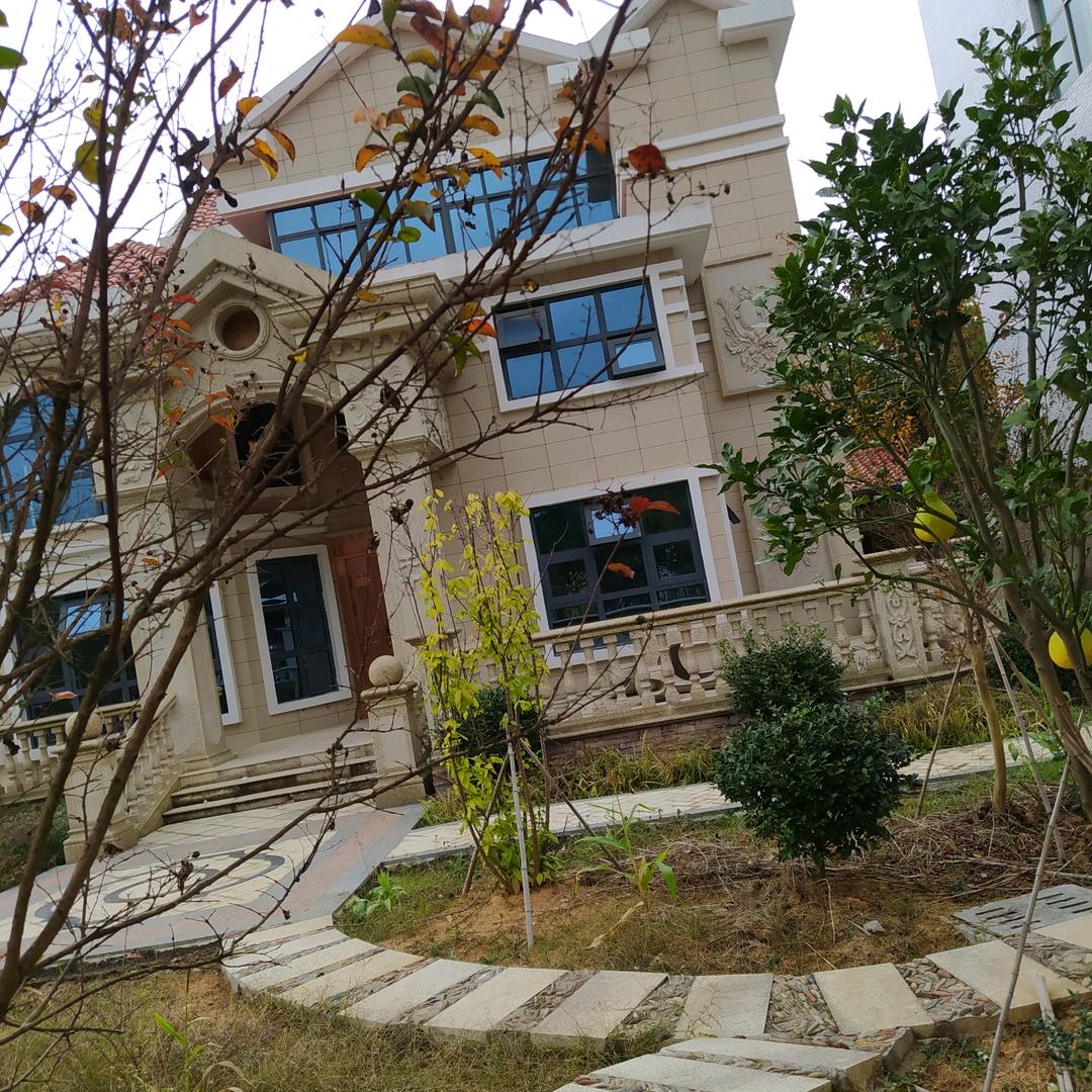 加油再加油