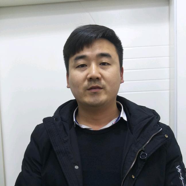 阿喆居家运动