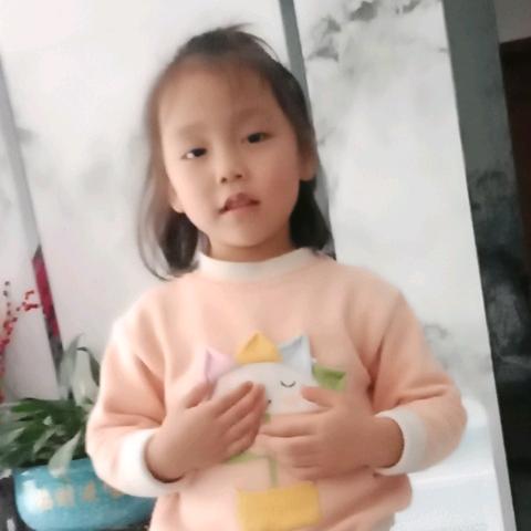 潘潘