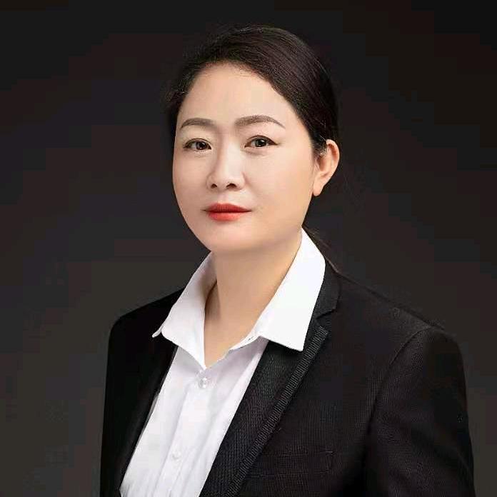 泰兴市银杏地产中心